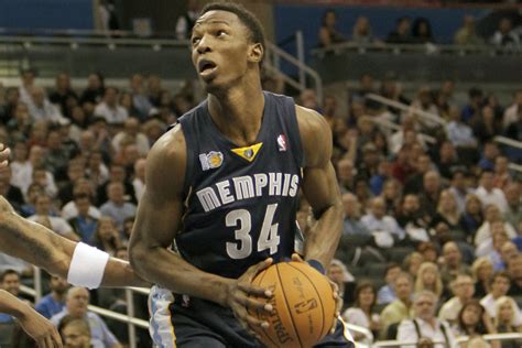 hasheem thabeet uconn.